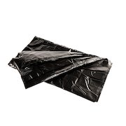 Extra Heavy Duty Sacks